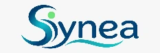 synea-asbl
